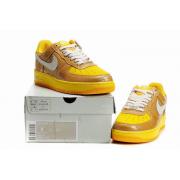 Nike Air Force 1 Basse Pour Femme Pas Cher